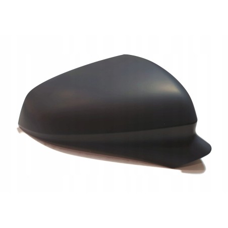 Right mirror cover cap | Seat Leon Cupra Leon Formentor 2020-