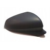 Right mirror cover cap | Seat Leon Cupra Leon Formentor 2020-