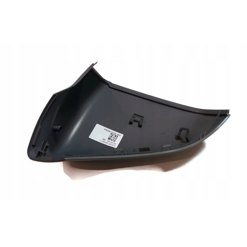 Right mirror cover cap | Seat Leon Cupra Leon Formentor 2020-