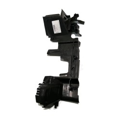 RIGHT Radiator Air duct 1.4 1.5 2.0 TSI Seat Leon IV CUPRA 2020-