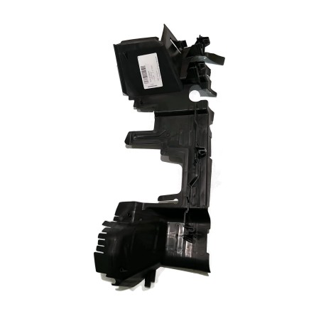 RIGHT Radiator Air duct 1.4 1.5 2.0 TSI Seat Leon IV CUPRA 2020-