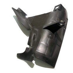 RIGHT Radiator Air guide 2.0 TSI Seat Ateca CUPRA| 575121284H