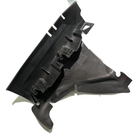 RIGHT Radiator Air guide 2.0 TSI Seat Ateca CUPRA| 575121284H