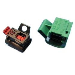 Service security plug high voltage connector VW AUDI SEAT SKODA