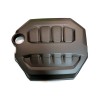 Upper engine cover  VW AUDI SEAT SKODA CUPRA 06Q103925N