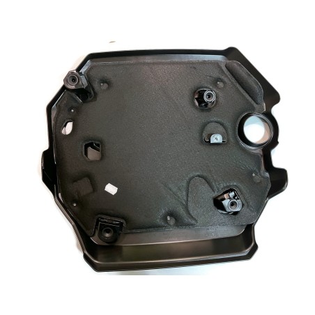 Upper engine cover  VW AUDI SEAT SKODA CUPRA 06Q103925N