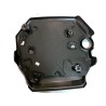 Upper engine cover  VW AUDI SEAT SKODA CUPRA 06Q103925N