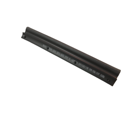 Bonnet side seal gasket Seat Leon 2013-2020