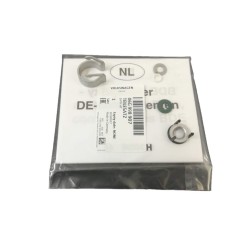 Fuel injector o-ring kit 1.4 2.0 TSI