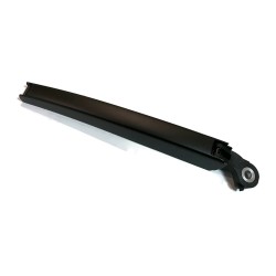 Rear wiper arm VW Golf Polo Passat  SEAT Altea Ibiza Leon SKODA Fabia Roomster
