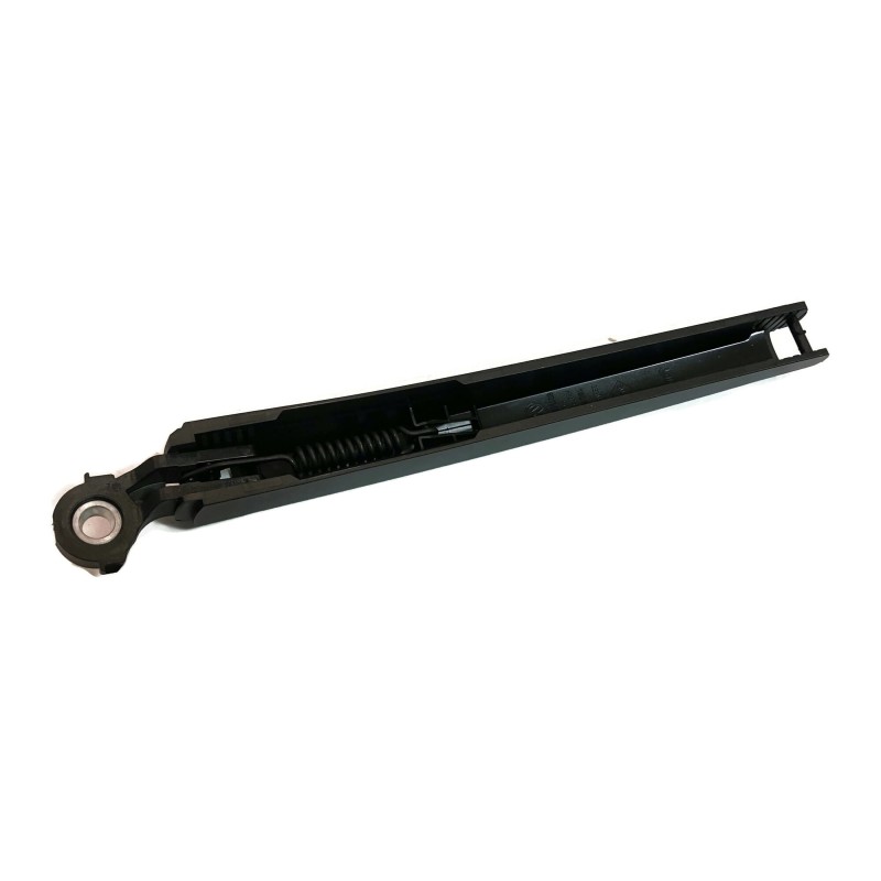 Rear wiper arm VW Golf Polo Passat  SEAT Altea Ibiza Leon SKODA Fabia Roomster