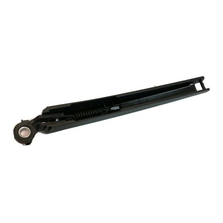 Rear wiper arm VW Golf Polo Passat  SEAT Altea Ibiza Leon SKODA Fabia Roomster