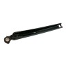 Rear wiper arm VW Golf Polo Passat  SEAT Altea Ibiza Leon SKODA Fabia Roomster
