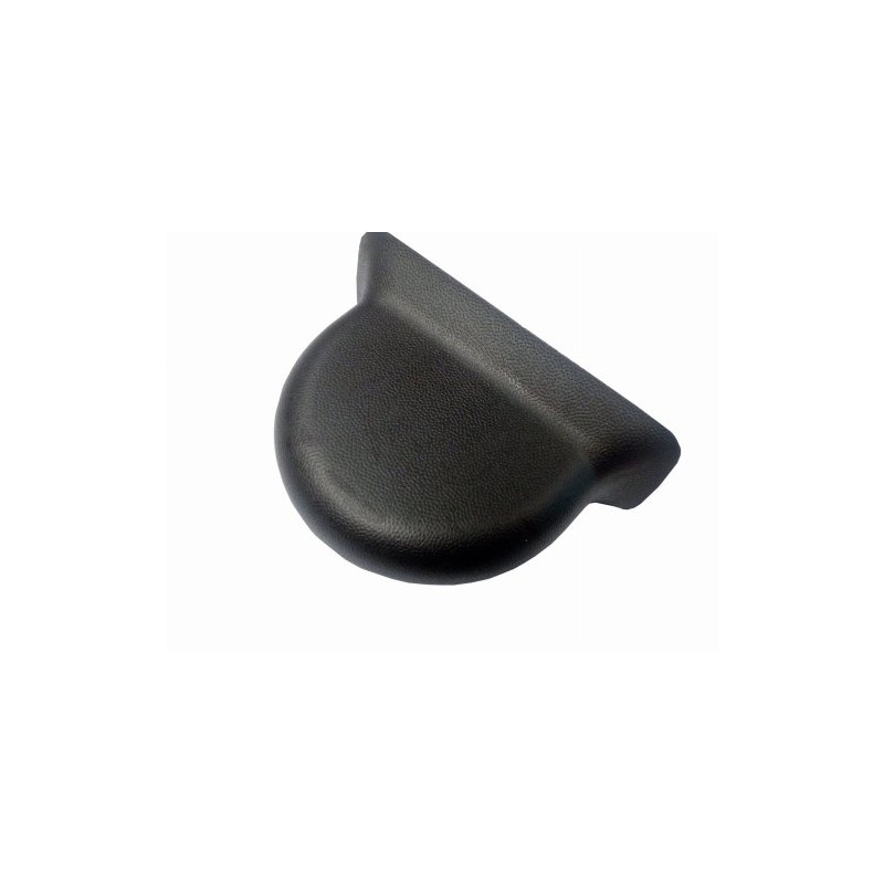 Trim for tow hitch SKODA Rapid / SEAT Toledo