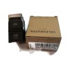 Auto Hold handbrake switch VW Tiguan II SEAT Tarraco 5NA927225BICX