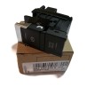 Auto Hold handbrake switch VW Tiguan II SEAT Tarraco 5NA927225BICX