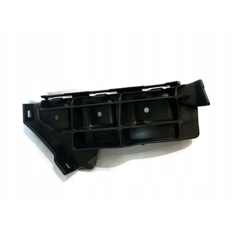 Bumper mount support handle guide slide RIGHT | Seat Cordoba Ibiza 2003-2010