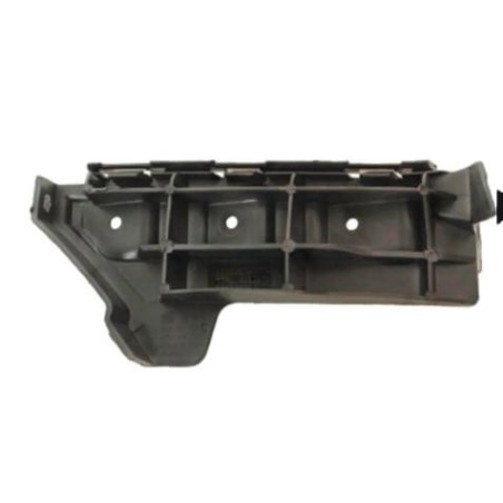 Bumper mount support handle guide slide RIGHT | Seat Cordoba Ibiza 2003-2010