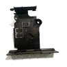 Engine controller mounting bracket ECU VW AUDI SKODA
