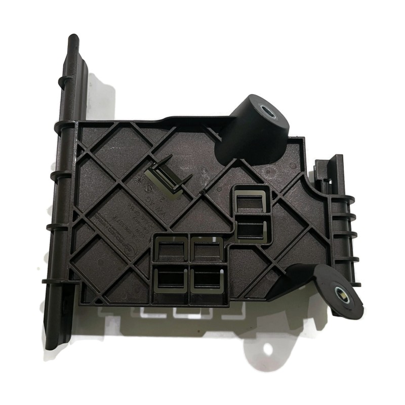 Engine controller mounting bracket ECU VW AUDI SKODA