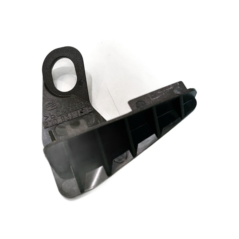 Front fender bracket mount RIGHT SEAT Ibiza 09-17