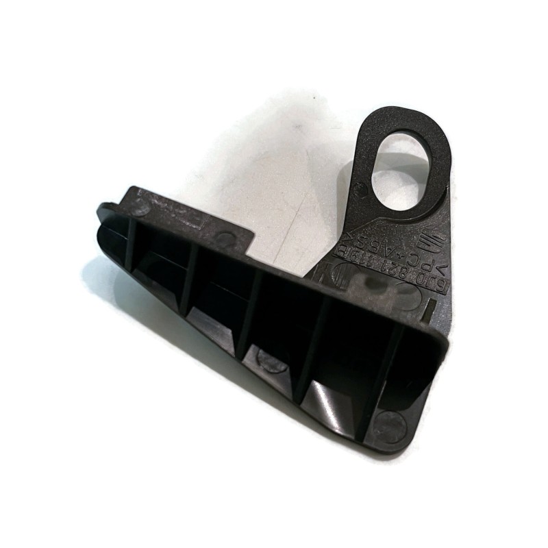 Front fender support bracket LEFT | SEAT Ibiza 09-17