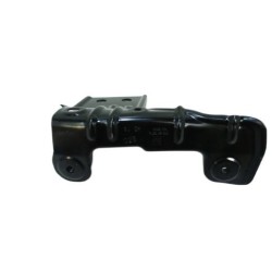 Front left fender bracket support SEAT ARONA 2018- | 6F9821327A