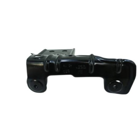 Front left fender bracket support SEAT ARONA 2018- | 6F9821327A