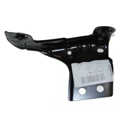 Front right fender bracket support SEAT ARONA 2018- | 6F9821327ASEAT ARONA 2018- | 6F9821328A