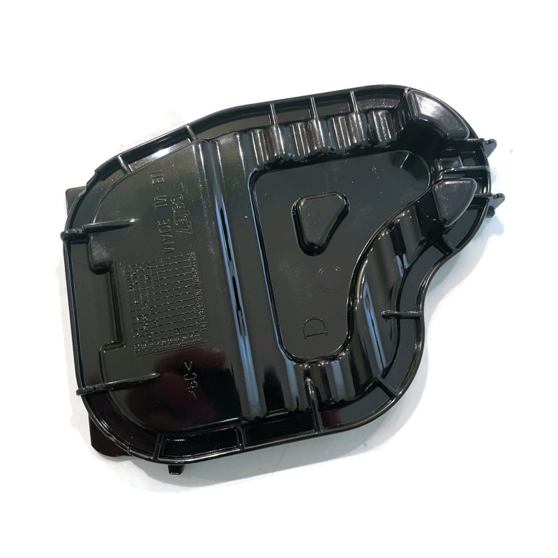 Headlamp cover cap LEFT Seat Altea Leon Toledo