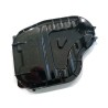Headlamp cover cap LEFT Seat Altea Leon Toledo