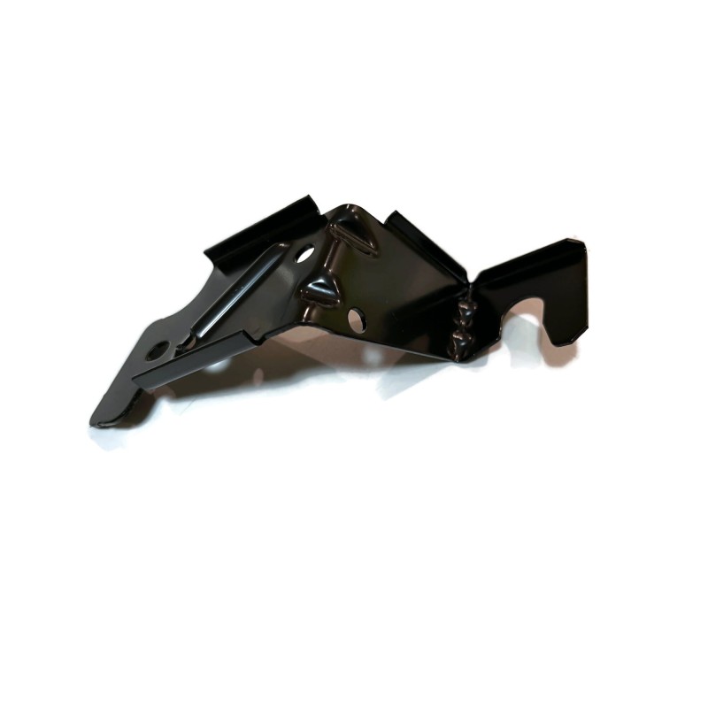 Headlamp side support bracket right VW Caddy V Tiguan Allspace Tarraco