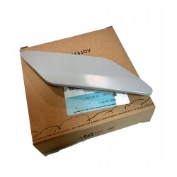 Headlamp washer cover cap SEAT Alhambra 2010-2024 RIGHT