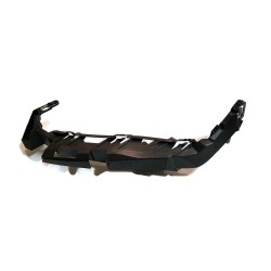 Headlight support bracket left Seat Leon IV 2020-