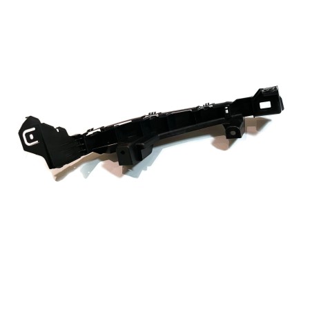 Headlight support bracket left Seat Leon IV 2020-