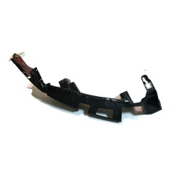 Headlight support bracket right Seat Leon IV 2020-