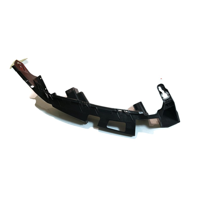 Headlight support bracket right Seat Leon IV 2020-