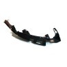 Headlight support bracket right Seat Leon IV 2020-