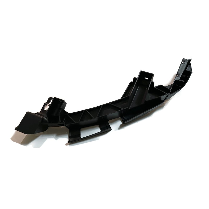 Headlight support bracket right Seat Leon IV 2020-