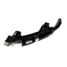 Headlight support bracket right Seat Leon IV 2020-