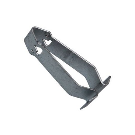 Interior trim panel clip VW AUDI SEAT SKODA