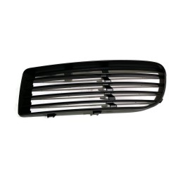 LEFT Front bumper grille  Seat Alhambra 2001-2010