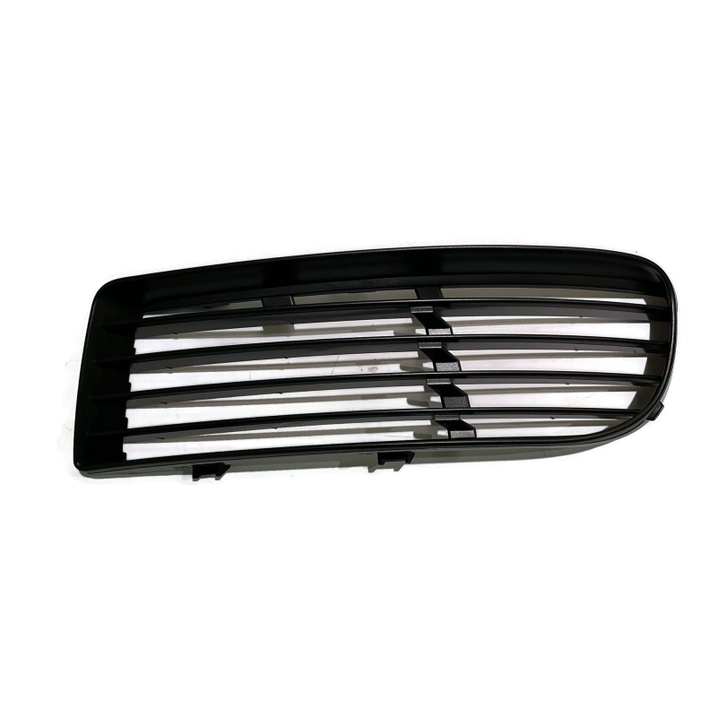LEFT Front bumper grille  Seat Alhambra 2001-2010