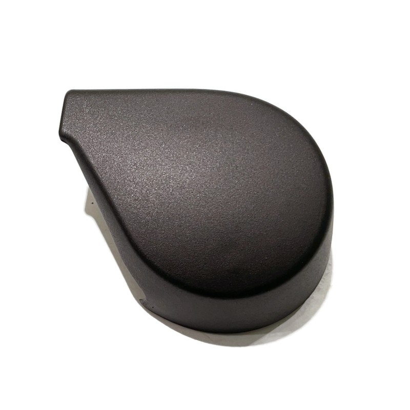 Left side armrest cover | VW T5 T6 T6.1 CrafterCaddy Sharan SEAT Alhambra