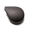 Left side armrest cover | VW T5 T6 T6.1 CrafterCaddy Sharan SEAT Alhambra