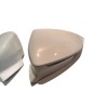 Mirror housing cover cap set of 2 LS9R SEAT Ateca 2016-