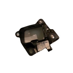 Rear  left  suspension trailing arm bracket  VW Bora Golf AUDI A3 TT SKODA Octavia SEAT Leon Toledo 1J0505091J