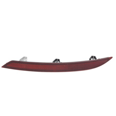 Rear bumper reflector LEFT SEAT Leon IV ST Sportstourer 2020- | 5FE945105C