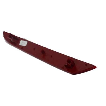 Rear bumper reflector right SEAT LEON III 2012-2016 5F0945106F