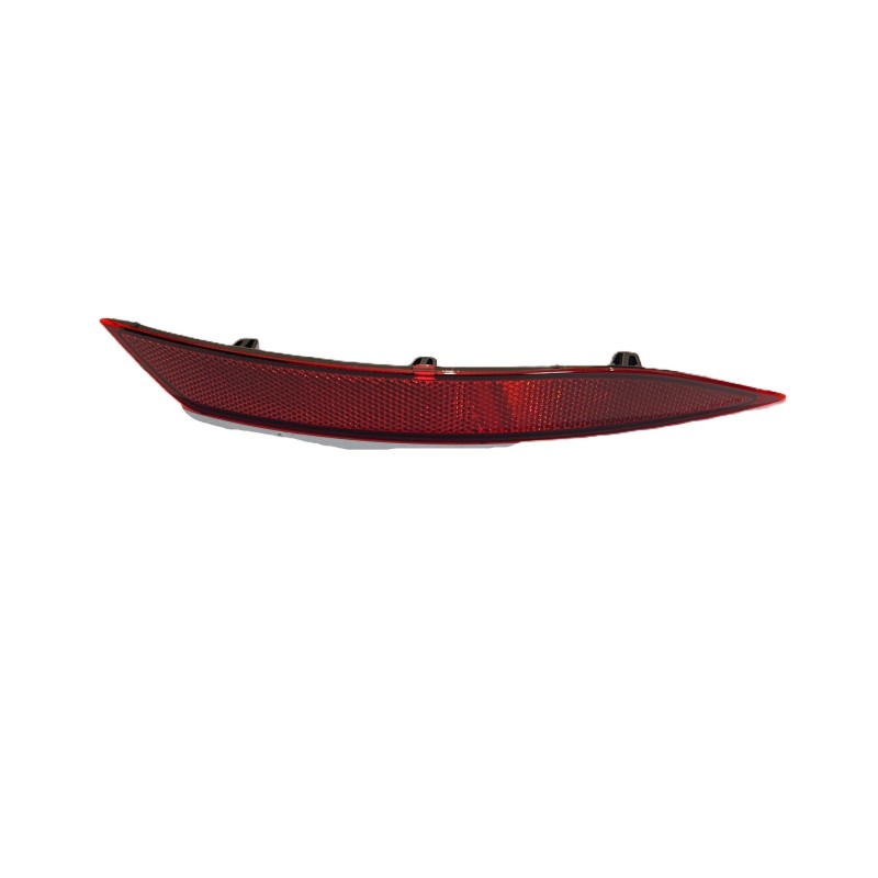 Rear bumper reflector RIGHT SEAT Leon Sportstourer IV 2020- | 5FE945106C